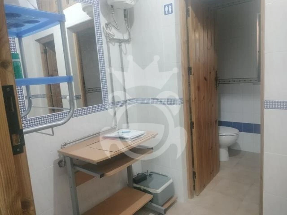 Moradia T1 para Venda em Reguengos de Monsaraz Foto 10