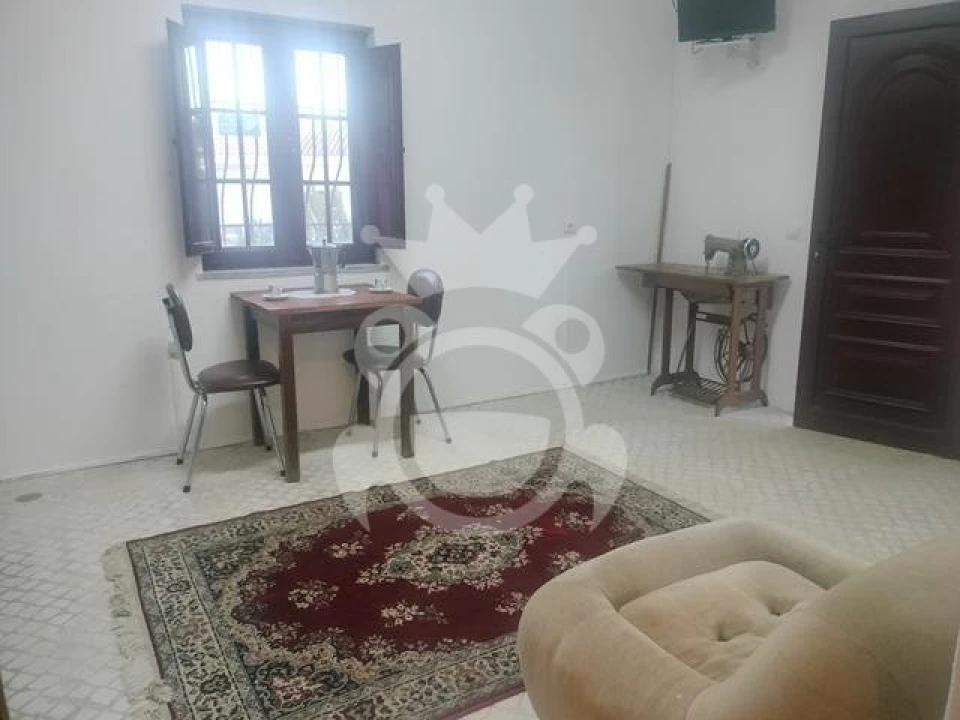 Moradia T1 para Venda em Reguengos de Monsaraz Foto 4