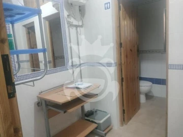 Moradia T1 para Venda em Reguengos de Monsaraz