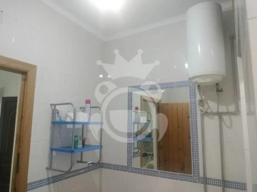 Moradia T1 para Venda em Reguengos de Monsaraz
