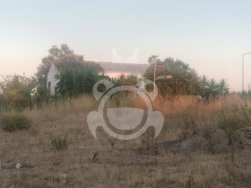 Moradia T1 para Venda em Reguengos de Monsaraz