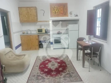Moradia T1 para Venda em Reguengos de Monsaraz