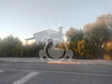 Moradia T1 para Venda em Reguengos de Monsaraz