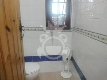 Moradia T1 para Venda em Reguengos de Monsaraz