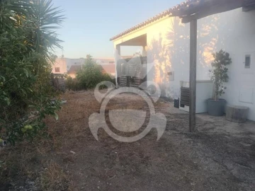 Moradia T1 para Venda em Reguengos de Monsaraz