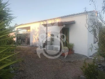 Moradia T1 para Venda em Reguengos de Monsaraz
