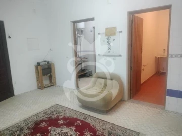 Moradia T1 para Venda em Reguengos de Monsaraz