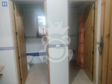 Moradia T1 para Venda em Reguengos de Monsaraz