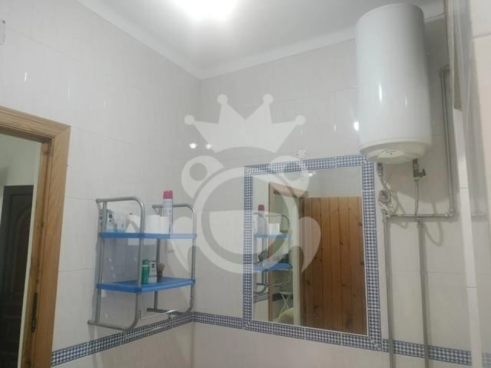 Moradia T1 para Venda em Reguengos de Monsaraz Foto 13
