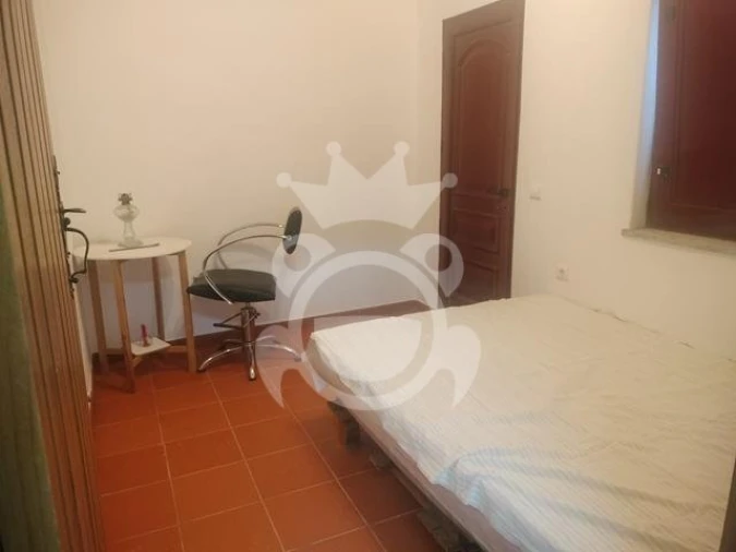 Moradia T1 para Venda em Reguengos de Monsaraz Foto 6
