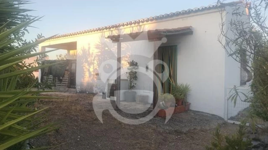 Moradia T1 para Venda em Reguengos de Monsaraz