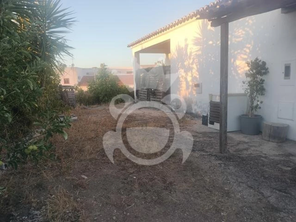 Moradia T1 para Venda em Reguengos de Monsaraz Foto 16