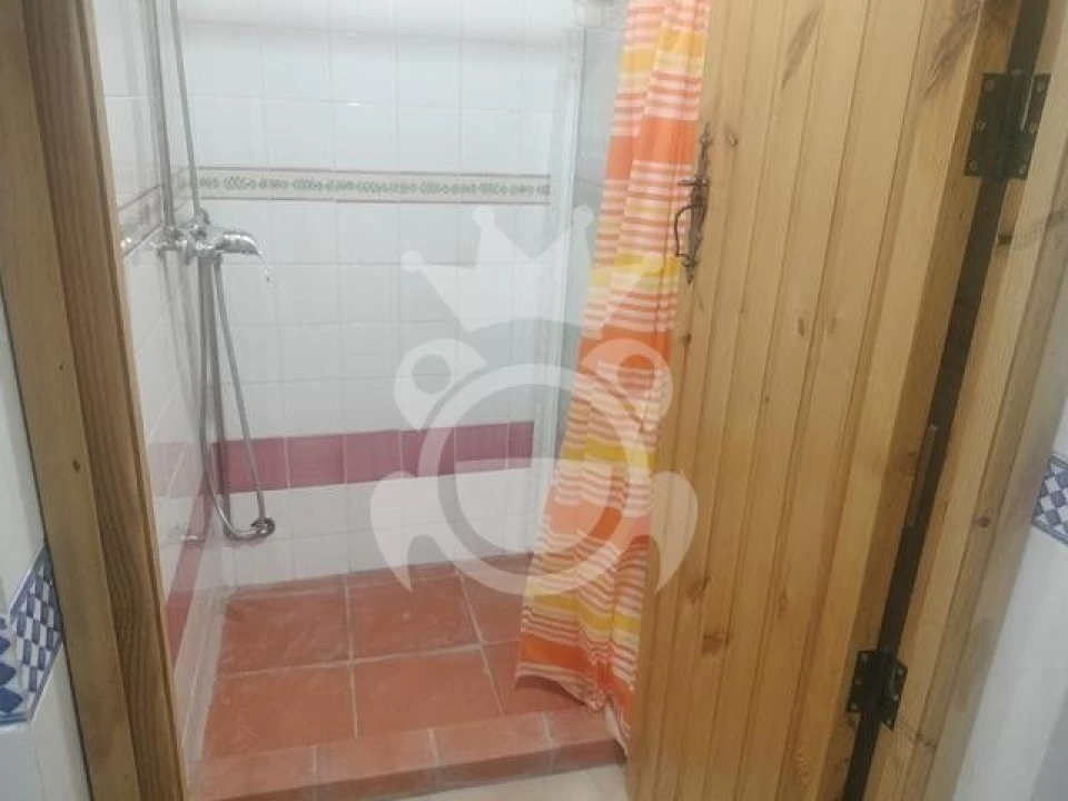 Moradia T1 para Venda em Reguengos de Monsaraz Foto 12