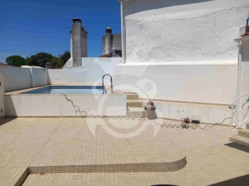 Moradia T3 para Venda em Serpa (Salvador e Santa Maria)