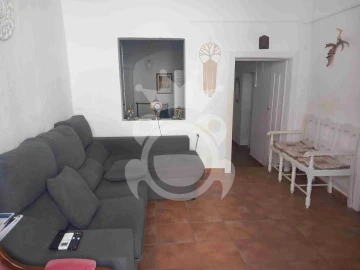 Moradia T3 para Venda em Serpa (Salvador e Santa Maria)