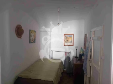 Moradia T3 para Venda em Serpa (Salvador e Santa Maria)