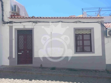 Moradia T3 para Venda em Serpa (Salvador e Santa Maria)