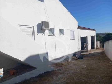 Moradia T4 para Venda em Serpa (Salvador e Santa Maria)