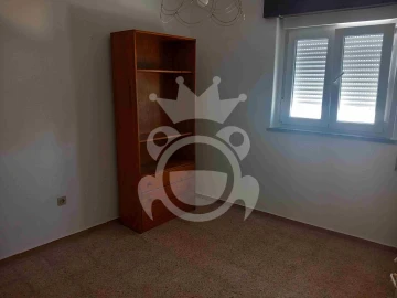 Moradia T4 para Venda em Serpa (Salvador e Santa Maria)