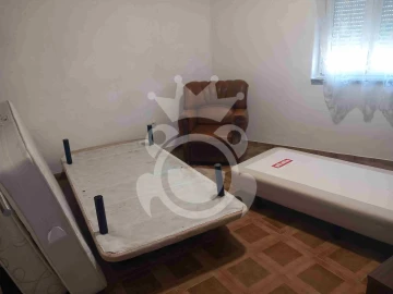 Moradia T4 para Venda em Serpa (Salvador e Santa Maria)