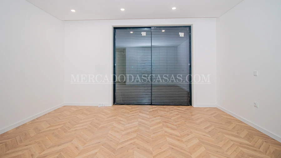 Moradia T3 para Venda em Santa Maria da Feira, Travanca, Sanfins e Espargo Foto 17