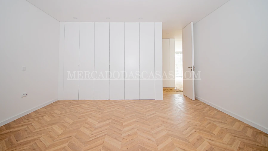 Moradia T3 para Venda em Santa Maria da Feira, Travanca, Sanfins e Espargo Foto 10