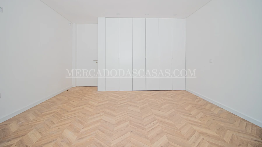 Moradia T3 para Venda em Santa Maria da Feira, Travanca, Sanfins e Espargo Foto 11