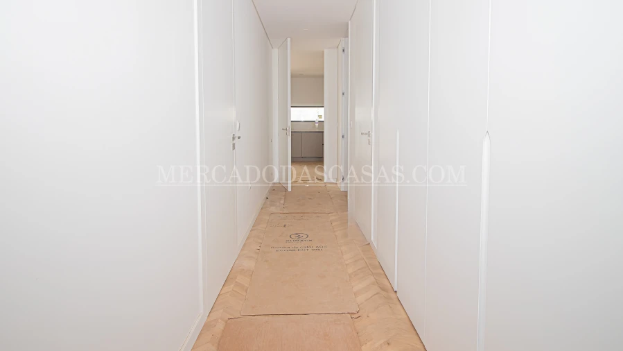 Moradia T3 para Venda em Santa Maria da Feira, Travanca, Sanfins e Espargo Foto 18