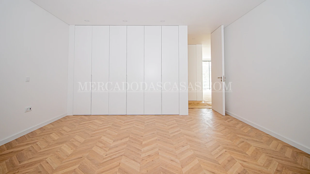 Moradia T3 para Venda em Santa Maria da Feira, Travanca, Sanfins e Espargo Foto 10