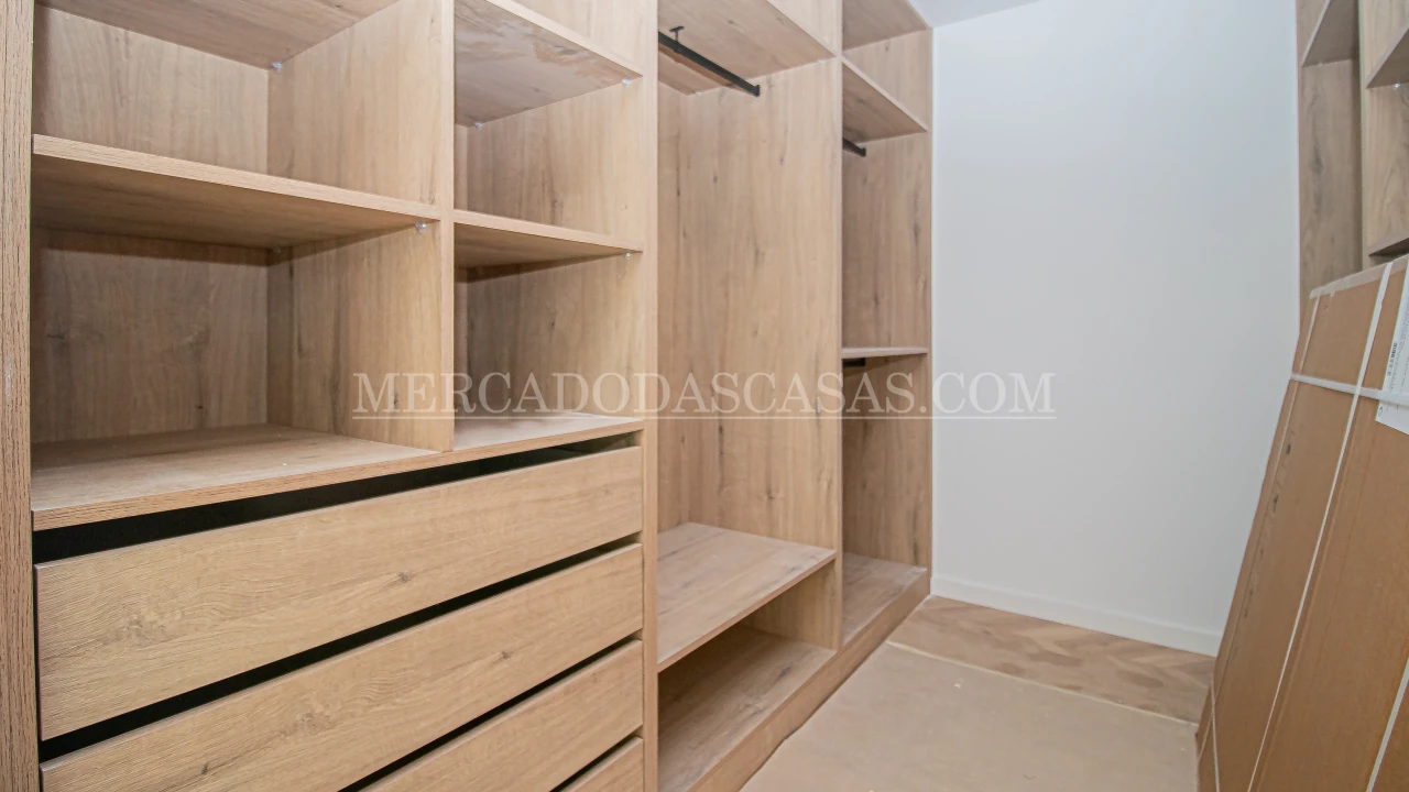 Moradia T3 para Venda em Santa Maria da Feira, Travanca, Sanfins e Espargo Foto 16