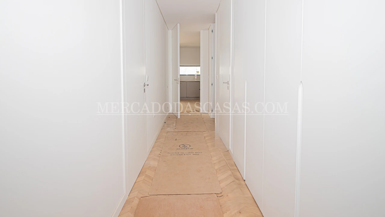 Moradia T3 para Venda em Santa Maria da Feira, Travanca, Sanfins e Espargo Foto 18