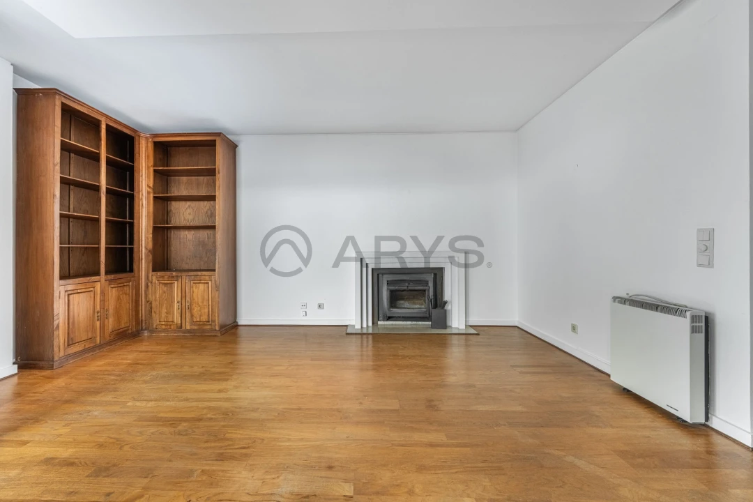 Apartamento T4 para Venda em Aldoar, Foz do Douro e Nevogilde Foto 5
