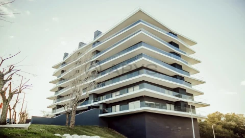 Apartamento T3 para Venda em Ferreiros e Gondizalves