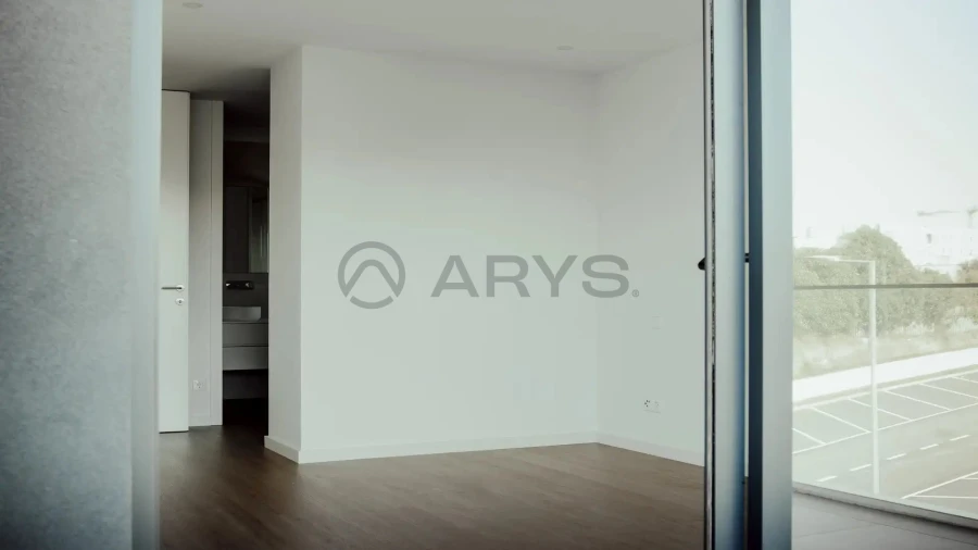 Apartamento T3 para Venda em Ferreiros e Gondizalves Foto 11