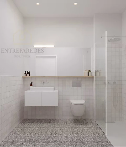 Apartamento para Venda em Matosinhos e Leça da Palmeira