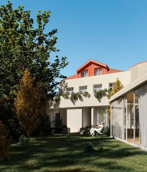 Apartamento para Venda em Matosinhos e Leça da Palmeira
