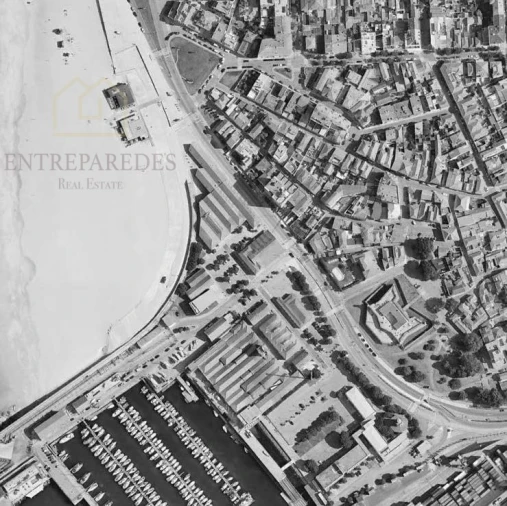 Apartamento para Venda em Matosinhos e Leça da Palmeira Foto 15