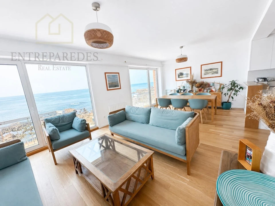 Apartamento T3 para Venda em Aldoar, Foz do Douro e Nevogilde Foto 6