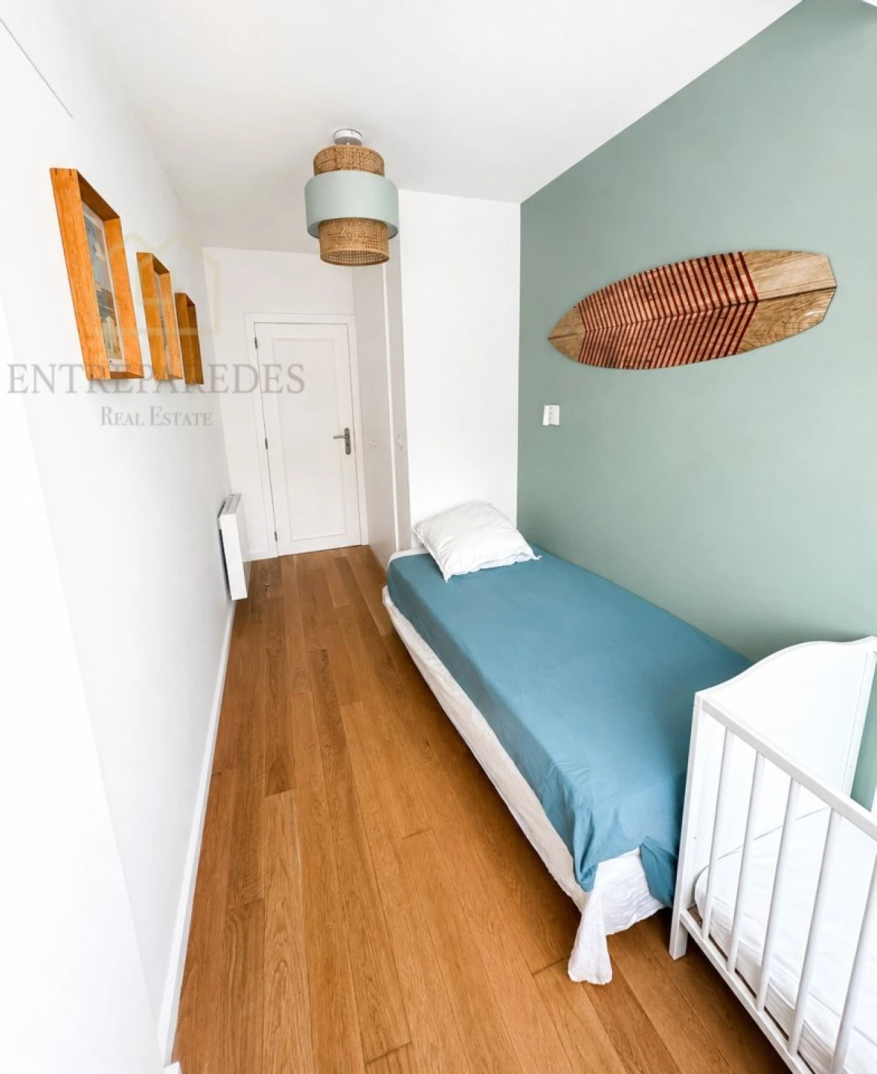Apartamento T3 para Venda em Aldoar, Foz do Douro e Nevogilde Foto 17