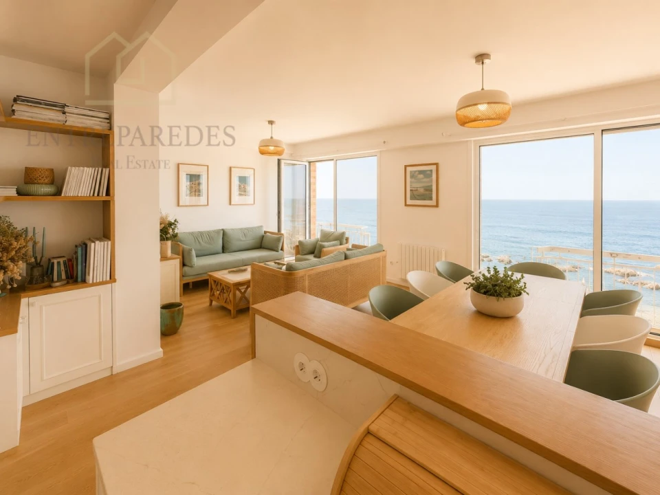 Apartamento T3 para Venda em Aldoar, Foz do Douro e Nevogilde Foto 38
