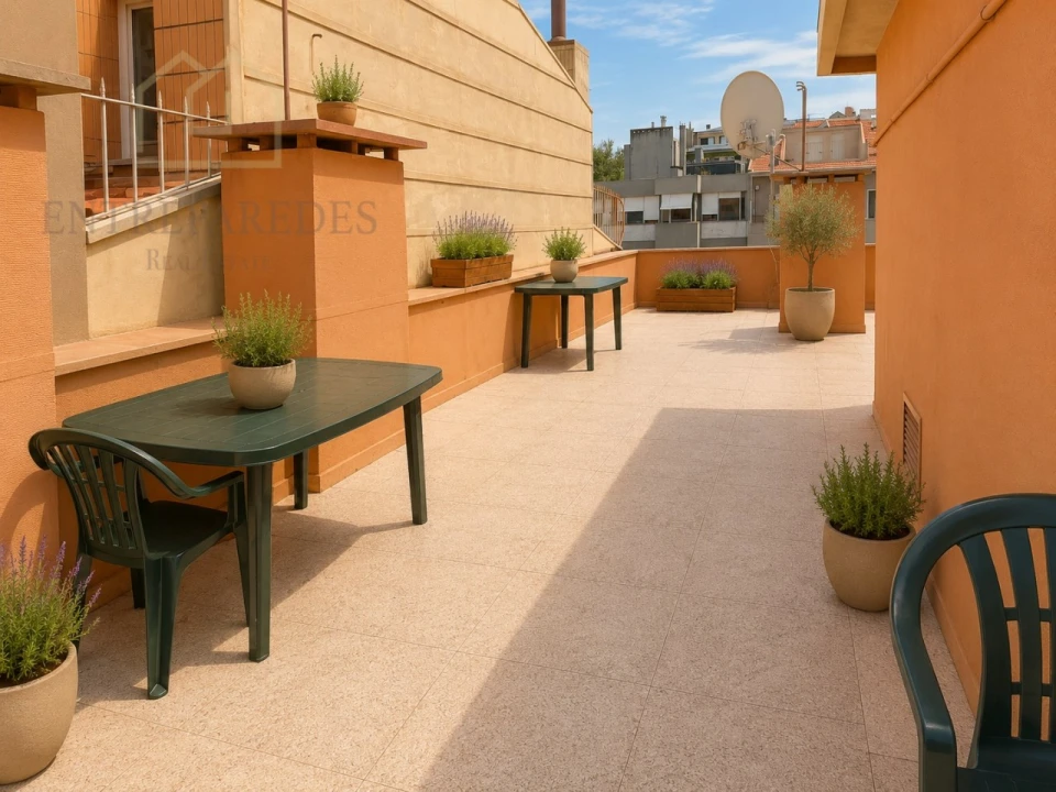 Apartamento T3 para Venda em Aldoar, Foz do Douro e Nevogilde Foto 43