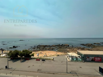 Apartamento T3 para Venda em Aldoar, Foz do Douro e Nevogilde
