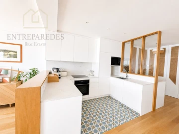 Apartamento T3 para Venda em Aldoar, Foz do Douro e Nevogilde