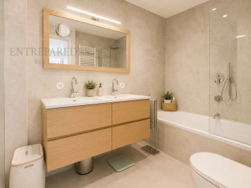 Apartamento T3 para Venda em Aldoar, Foz do Douro e Nevogilde
