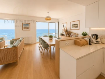 Apartamento T3 para Venda em Aldoar, Foz do Douro e Nevogilde