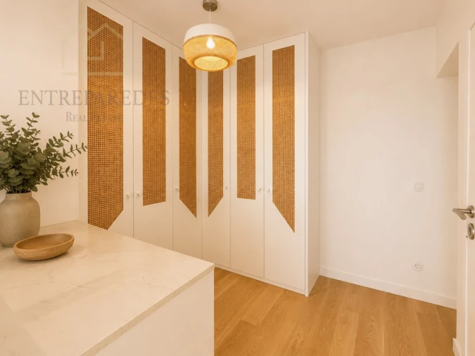 Apartamento T3 para Venda em Aldoar, Foz do Douro e Nevogilde Foto 33
