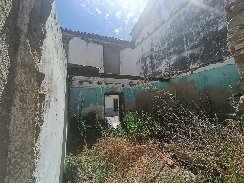 Moradia para Venda em Alvega e Concavada Foto 7