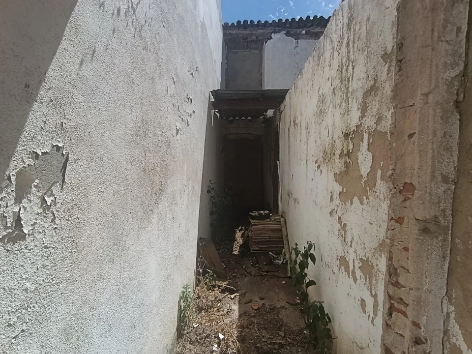 Moradia para Venda em Alvega e Concavada Foto 8