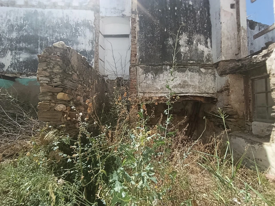 Moradia para Venda em Alvega e Concavada Foto 9