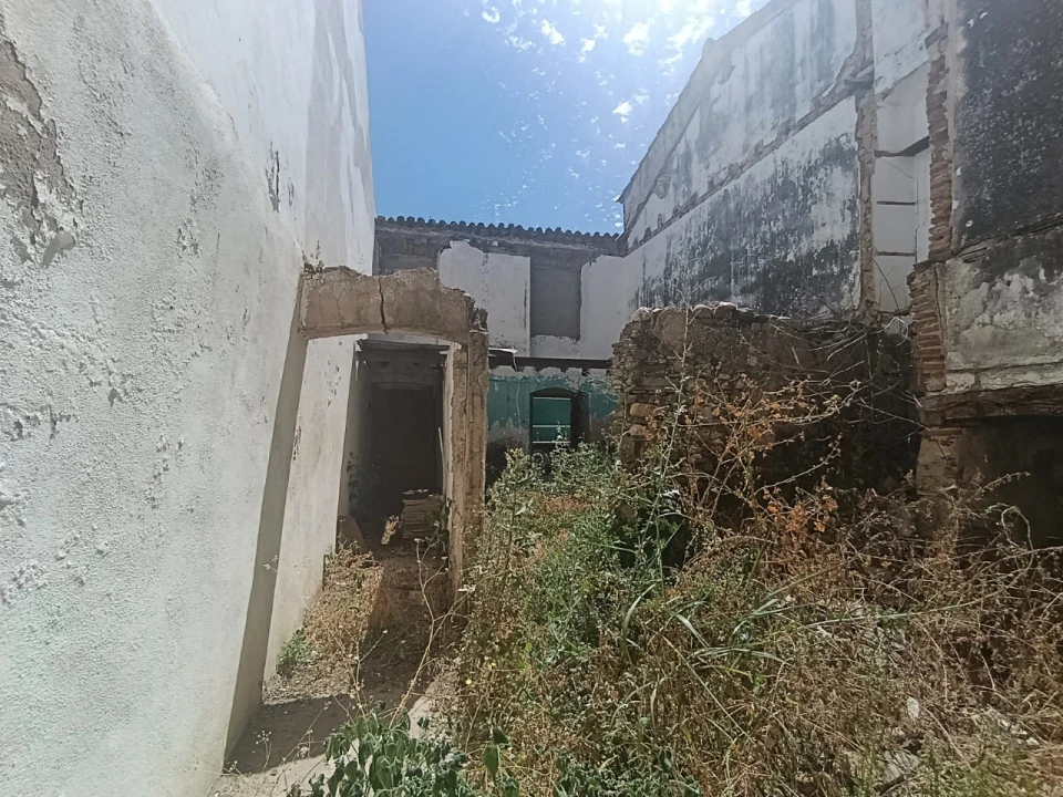 Moradia para Venda em Alvega e Concavada Foto 10